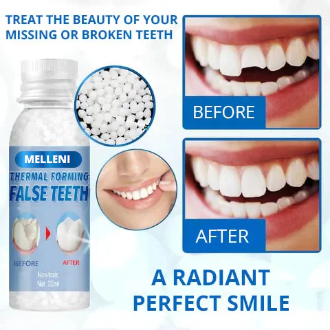 Kit de cuidado dental